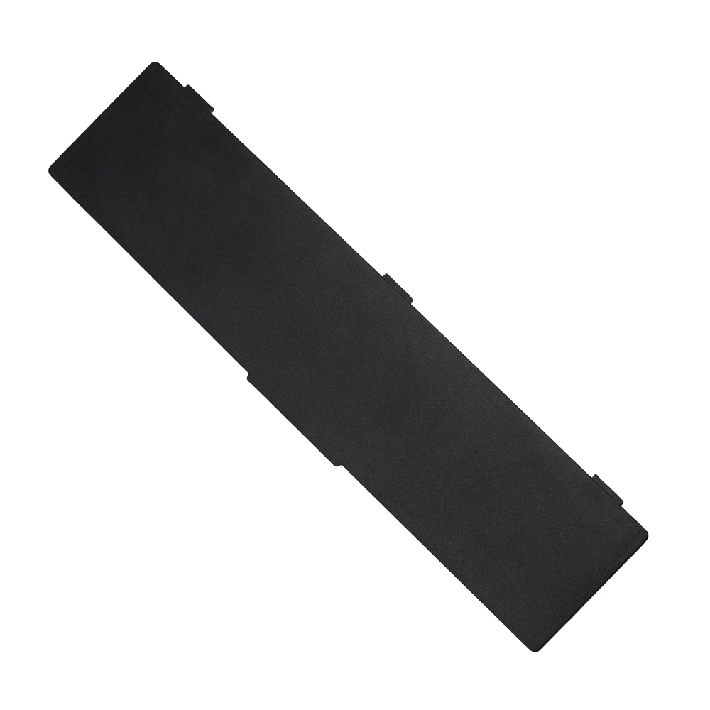 Teksus Laptop Battery Compatible For Toshiba A200 6C view 3
